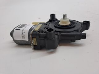 MOTOR ELEVALUNAS TRASERO IZQUIERDO FORD KUGA