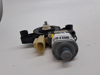 MOTOR ELEVALUNAS TRASERO IZQUIERDO FORD KUGA