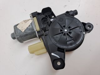 MOTOR ELEVALUNAS TRASERO IZQUIERDO FORD KUGA