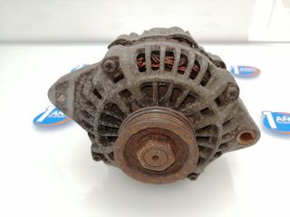 ALTERNADOR SUZUKI VITARA SE/SV (ET) (5)