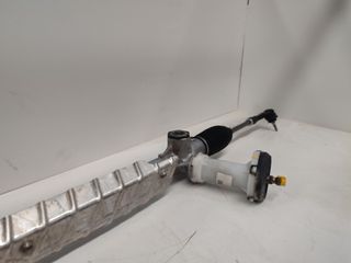 CREMALLERA DIRECCION KIA STONIC (2)