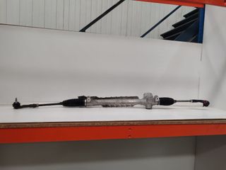 CREMALLERA DIRECCION KIA STONIC (2)