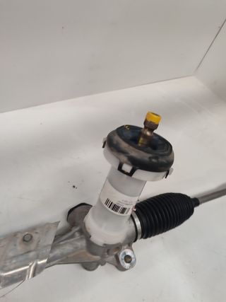 CREMALLERA DIRECCION KIA STONIC (2)