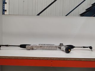 CREMALLERA DIRECCION KIA STONIC (2)