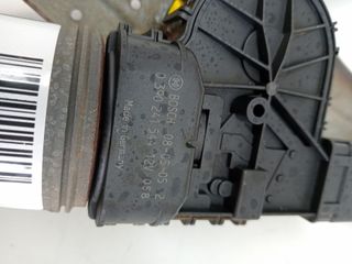 MOTOR LIMPIA DELANTERO DACIA LOGAN