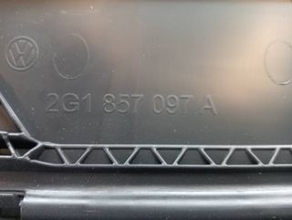 GUANTERA VOLKSWAGEN POLO