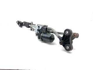 MOTOR LIMPIA DELANTERO BMW SERIE 5 BERLINA (E60) (2)