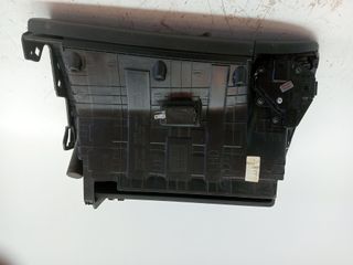 GUANTERA KIA CEED (6)