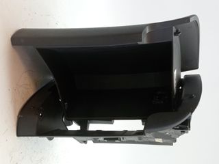 GUANTERA KIA CEED (6)