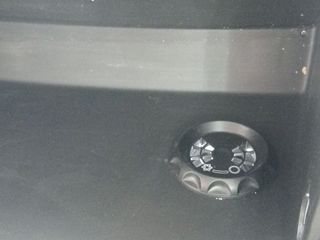 GUANTERA KIA CEED (6)