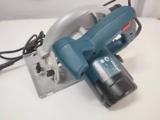 Sierra Circular Bosch GKS 190 Profesional
