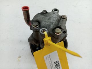 BOMBA DIRECCION SKODA OCTAVIA BERLINA (1U2) (2)