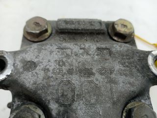 BOMBA DIRECCION SKODA OCTAVIA BERLINA (1U2) (2)