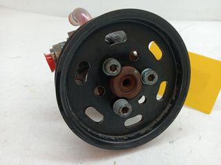 BOMBA DIRECCION SKODA OCTAVIA BERLINA (1U2) (2)