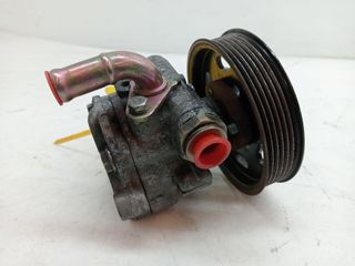 BOMBA DIRECCION SKODA OCTAVIA BERLINA (1U2) (2)