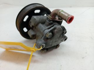 BOMBA DIRECCION SKODA OCTAVIA BERLINA (1U2) (2)