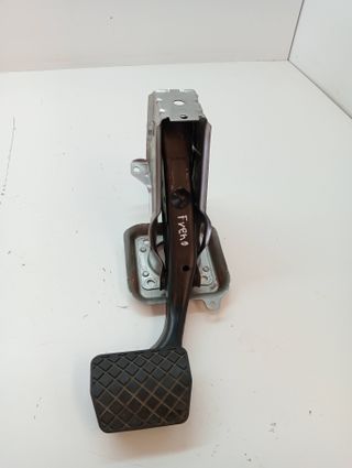 PEDAL FRENO AUDI Q3 (8UG)