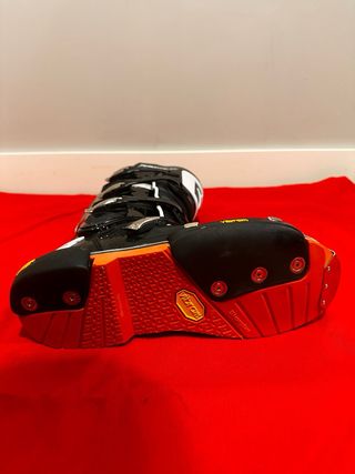 Stivali Gaerne SG10 Supermotard