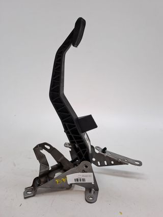 PEDAL EMBRAGUE FORD KUGA (CBS)