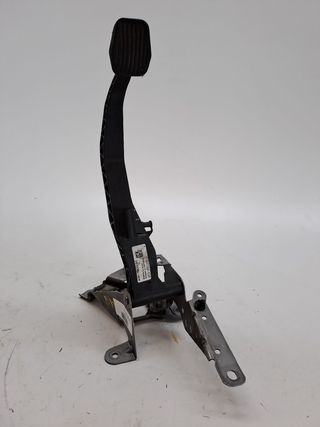 PEDAL EMBRAGUE FORD KUGA (CBS)