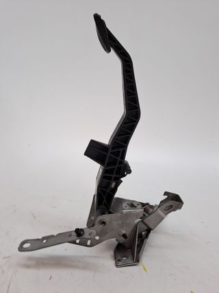 PEDAL EMBRAGUE FORD KUGA (CBS)