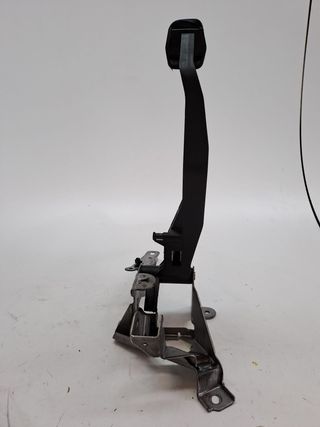 PEDAL EMBRAGUE FORD KUGA (CBS)
