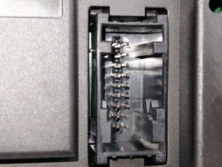 CUADRO INSTRUMENTOS BMW SERIE 1 BERLINA (E81/E87) (3)
