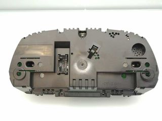 CUADRO INSTRUMENTOS BMW SERIE 1 BERLINA (E81/E87) (3)