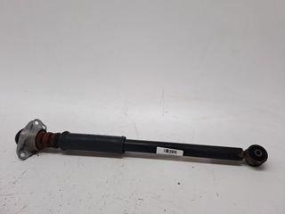 AMORTIGUADOR TRASERO DERECHO SEAT IBIZA SC (6J1)