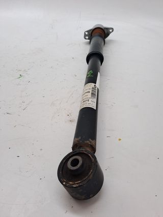 AMORTIGUADOR TRASERO DERECHO SEAT IBIZA SC (6J1)