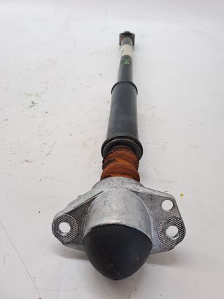 AMORTIGUADOR TRASERO DERECHO SEAT IBIZA SC (6J1)