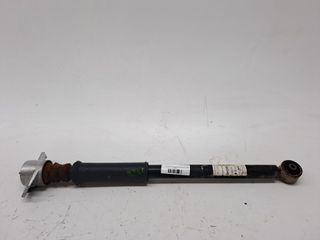 AMORTIGUADOR TRASERO IZQUIERDO SEAT IBIZA SC (6J1)