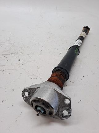 AMORTIGUADOR TRASERO IZQUIERDO SEAT IBIZA SC (6J1)