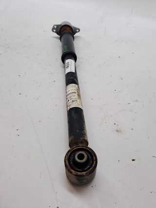 AMORTIGUADOR TRASERO IZQUIERDO SEAT IBIZA SC (6J1)