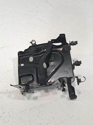 BASE DE ANTENA FIAT 500 (312) BERLINA