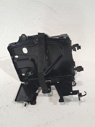 BASE DE ANTENA FIAT 500 (312) BERLINA