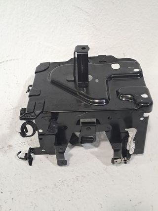 BASE DE ANTENA FIAT 500 (312) BERLINA