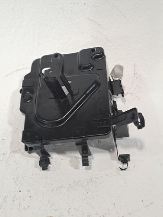 BASE DE ANTENA FIAT 500 (312) BERLINA