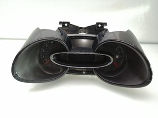 CUADRO INSTRUMENTOS RENAULT CLIO IV (10)