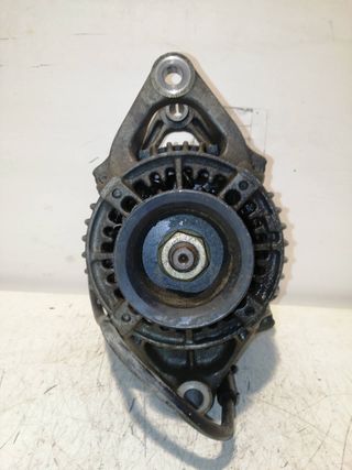 ALTERNADOR JEEP CHEROKEE (2)