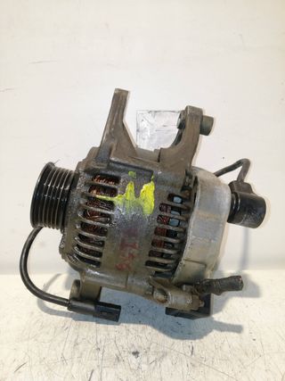 ALTERNADOR JEEP CHEROKEE (2)