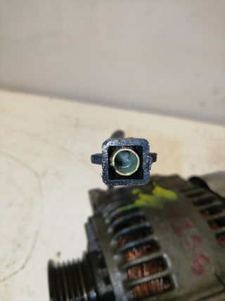 ALTERNADOR JEEP CHEROKEE (2)