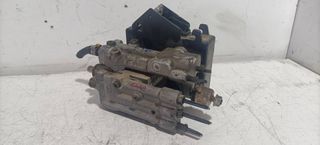 ABS CITROEN XANTIA BREAK (2)