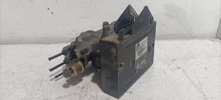 ABS CITROEN XANTIA BREAK (2)