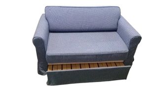 Sofá cama IKEA Grälviken