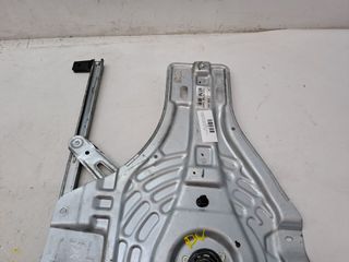 ELEVALUNAS DELANTERO DERECHO HYUNDAI TUCSON (JM) (3)