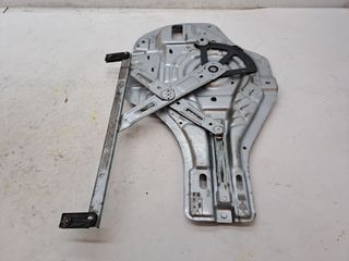ELEVALUNAS DELANTERO DERECHO HYUNDAI TUCSON (JM) (3)