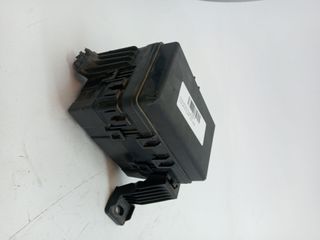 CAJA RELES / FUSIBLES SUZUKI ALTO AMF 310