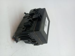 CAJA RELES / FUSIBLES SUZUKI ALTO AMF 310