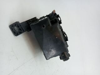 CAJA RELES / FUSIBLES SUZUKI ALTO AMF 310